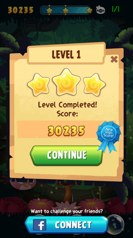 File:Early Version High Scores.png