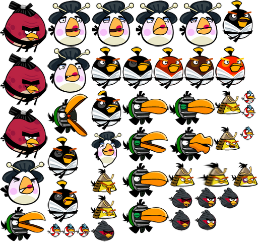 File:INGAME BIRDS FUJI.png