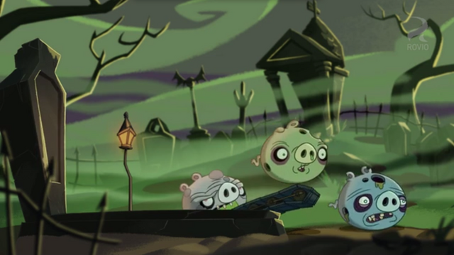 File:NIGHT OF THE LIVING PORK ZOMBIE PIGS AWAKENED.png