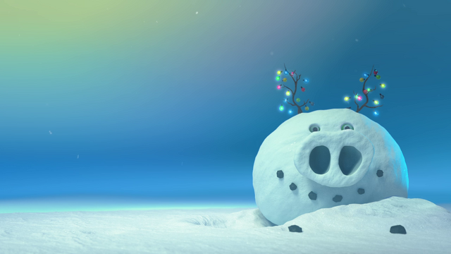 File:PiggyTalesEP28Screenshot8.png