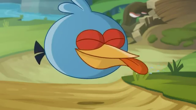 File:Snapshot - 315.png