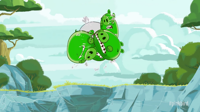 File:ABSeasonsBacktoSchoolShortScreenshot15.png