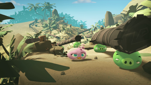File:ABStellaAnimatedSeries EP2Screenshot35.png