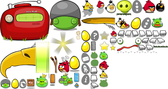 File:GOLDEN EGGS SHEET 1.png
