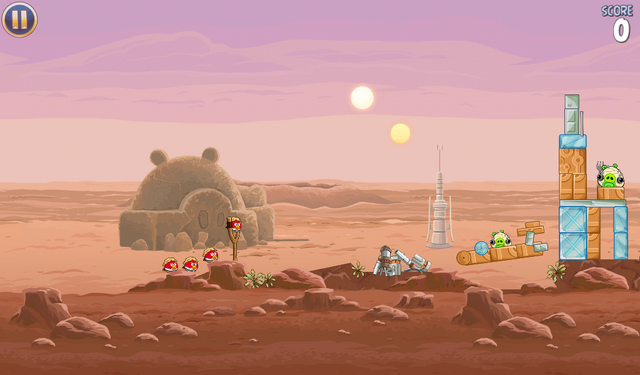 File:SC20121108-181823.png