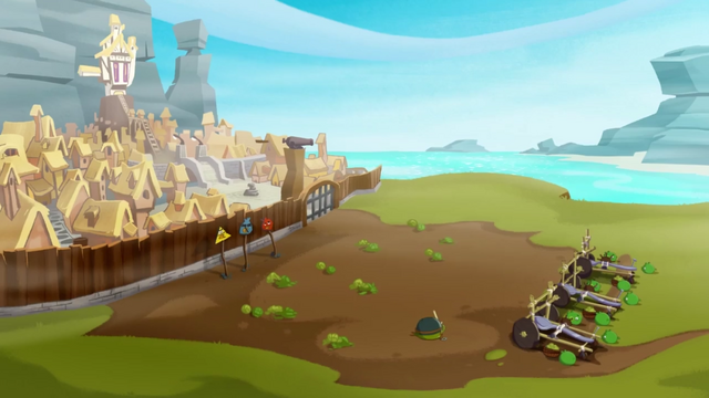 File:THE PIG CITY.png