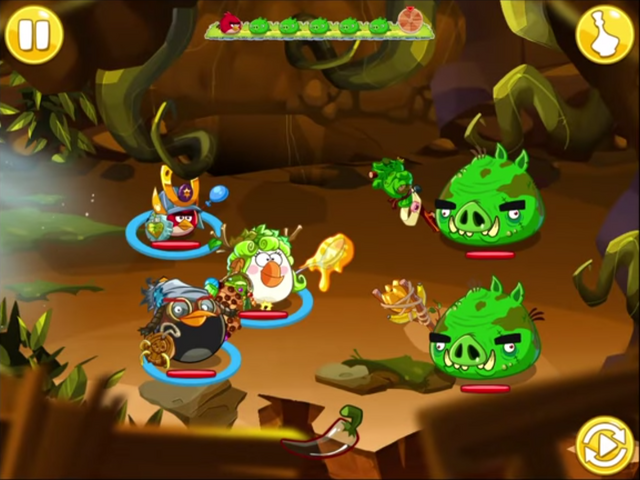 File:BCW1.png