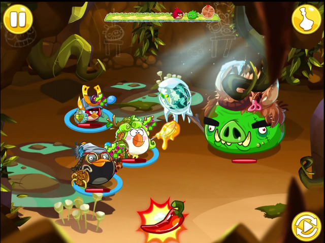 File:BCW5.png
