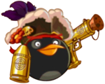 Corsair.png