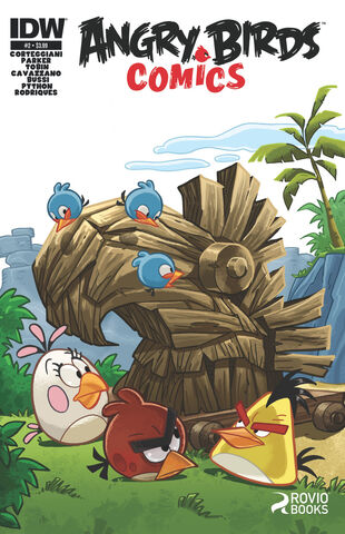 File:ABCOMICS3.jpg