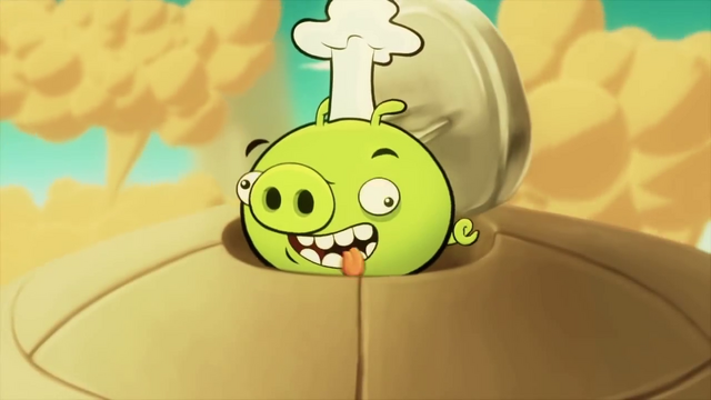 File:ABOriginalMightyEagleTrailerScreenshot10.png