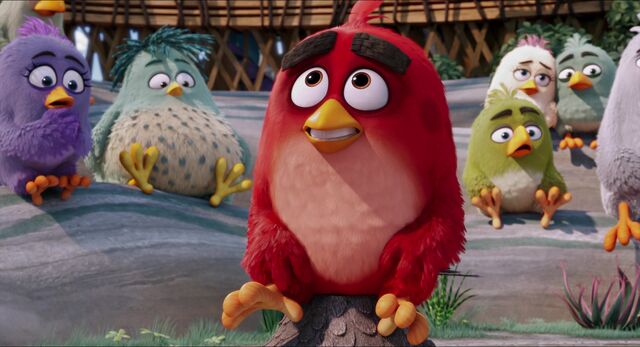 File:Angry Birds Screenshot 0223.jpg