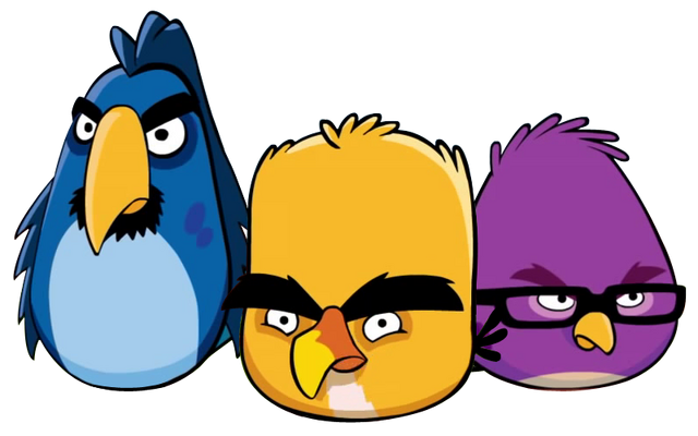 File:DeveloperBirds.png
