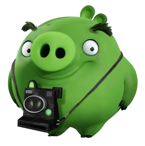 File:ABMovie Photog.png