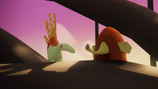 File:ABStellaAnimatedSeries EP5Screenshot34.png