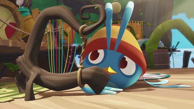 File:ABStellaAnimatedSeries EP4Screenshot4.png