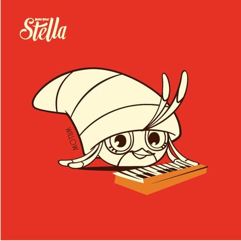 File:AngryBirdsStellaWillowImage3.jpg