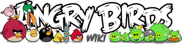 File:Es Abwiki logo Op1.png