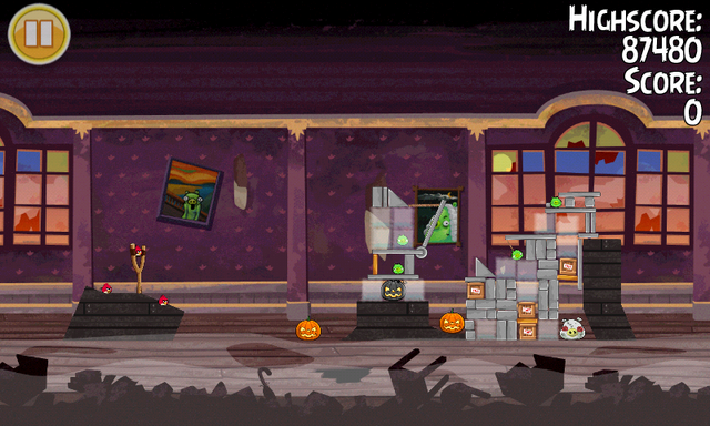 Файл:Haunted Hogs 1-10.png