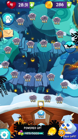 File:Screenshot 2016-01-07-14-39-34.png