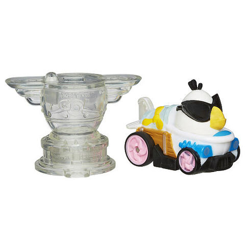 Plik:Tubcopter.jpg