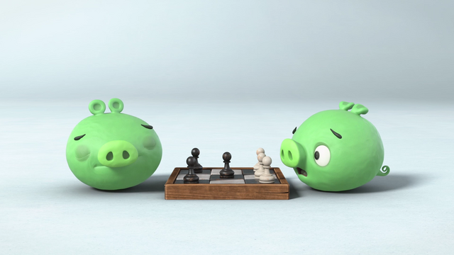 File:PTales-The Game=Screenshot+005-1280x720-on-Toons.TV.png