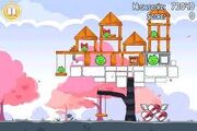 Pigfort3