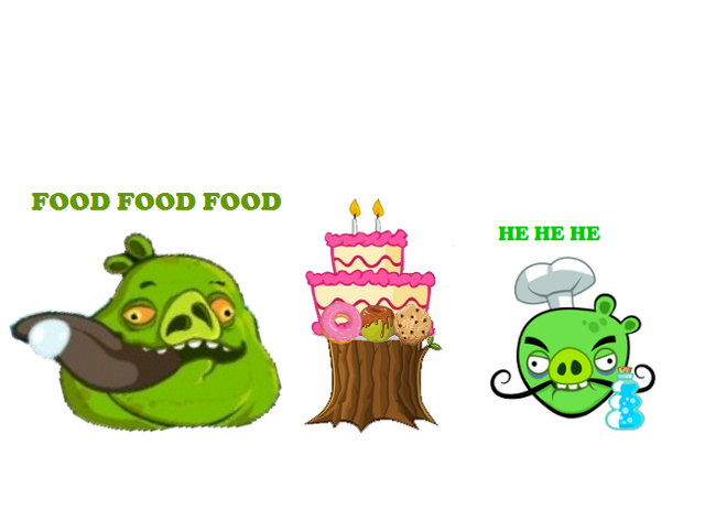 File:012FODTOJABA.png