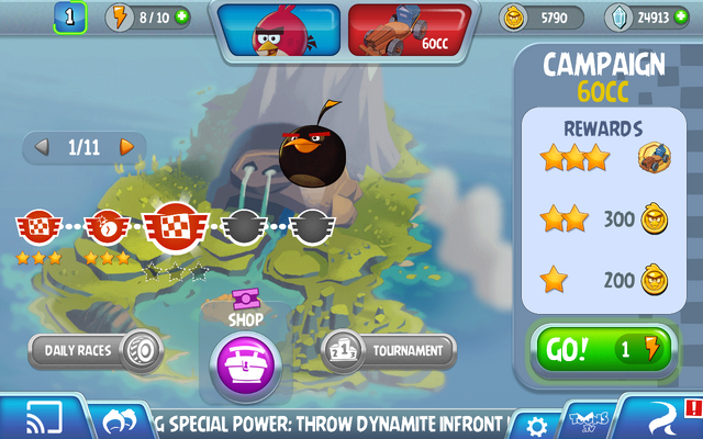 File:ABGO V2Gameplay1.png