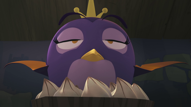 File:ABStellaAnimatedSeries EP3Screenshot10.png