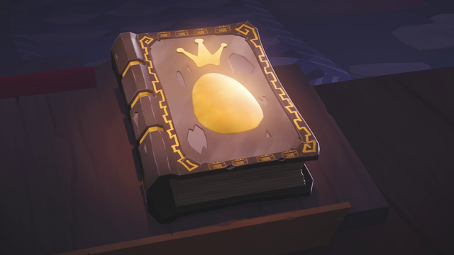 File:ABStellaAnimatedSeries EP3Screenshot18.png