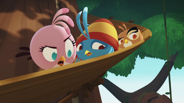 File:ABStellaAnimatedSeries EP4Screenshot38.png