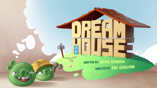 File:Dream House.png