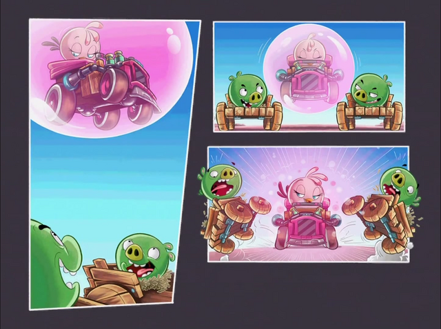 File:AbGOcutscene03.png