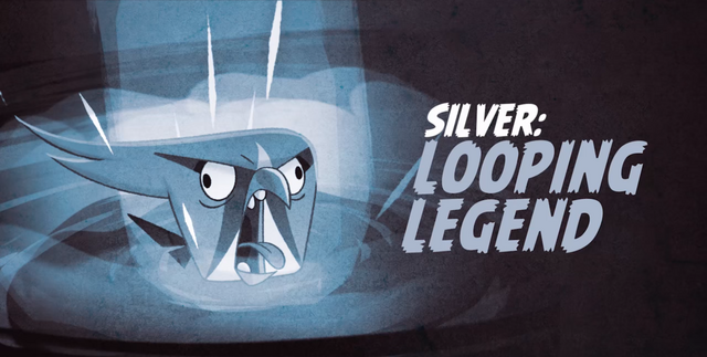 File:AB2 Silver Looping Legend.png