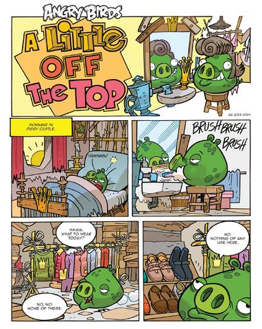 File:ABComic5-2.jpg