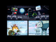 Angry-Birds-Star-Wars-Hoth-Cinematic-1