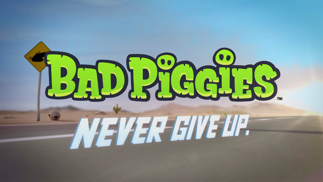 File:BadPiggiesFirstBirthdayScreenshot13.png