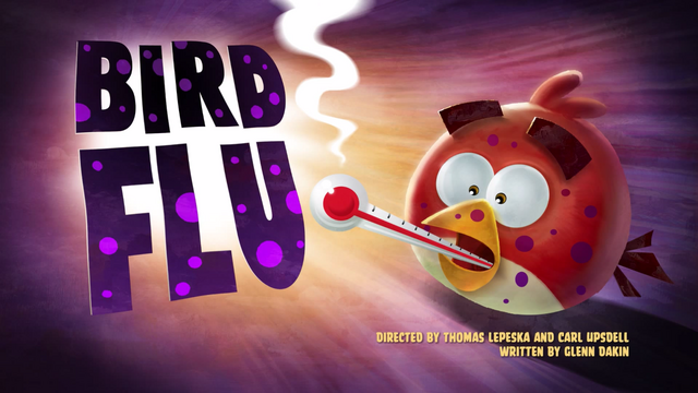 File:Bird Flu 45.png
