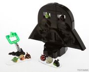 001-angry-birds-star-wars-jenga 1360371227.jpg