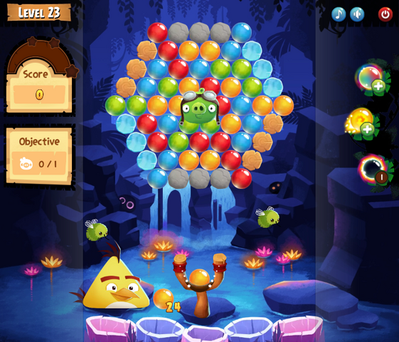 File:ABPop Level 23.png