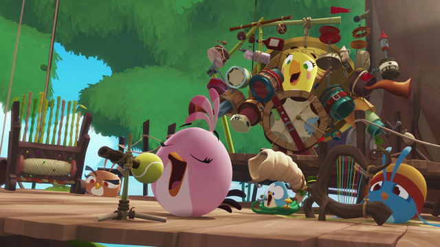 File:ABStellaAnimatedSeries EP4Screenshot22.png