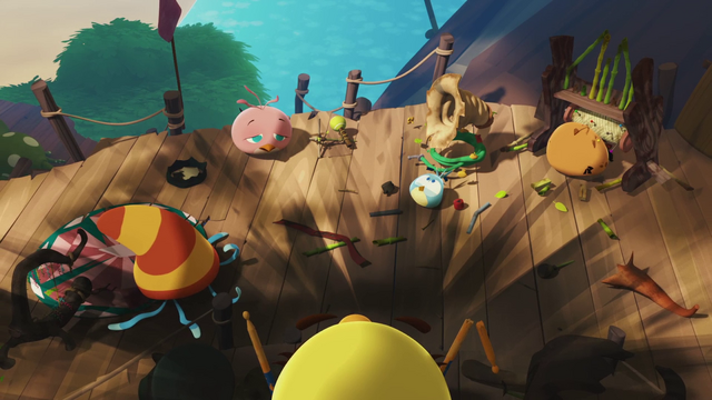 File:ABStellaAnimatedSeries EP4Screenshot30.png