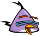 File:AB Lazer Bird5.png