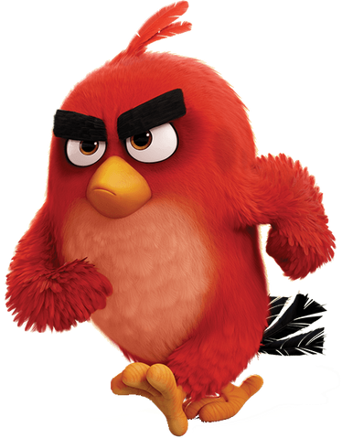 File:ABMovie RedWalking.png