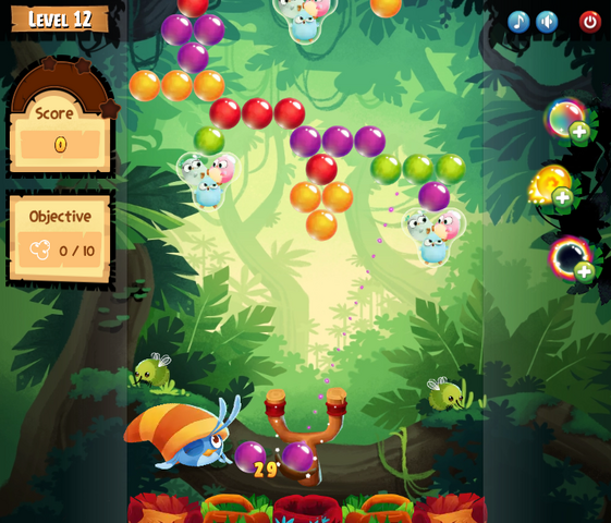 File:ABPop Level 12-3.png
