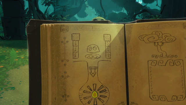 File:ABStellaAnimatedSeries EP6Screenshot5.png