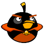 File:AB Black Bird (1).png