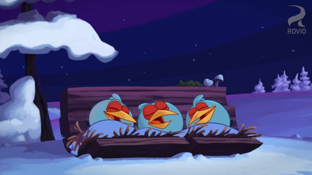 File:JY3.png