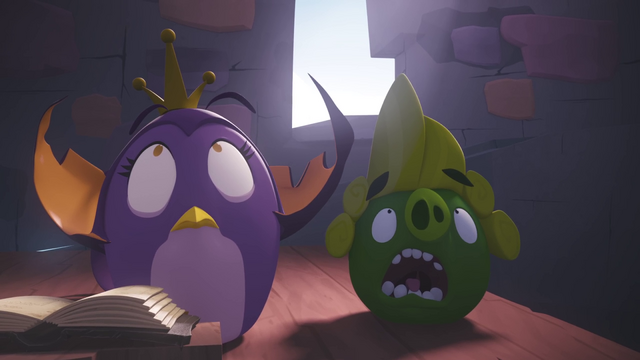 File:ABStellaAnimatedSeries EP3Screenshot28.png
